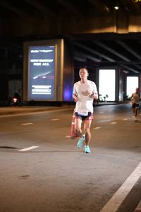 BIB: 
                            <button type="button" onclick="openModal(18795895)" class="btn btn-primary btn-sm float-right btn-popup" data-toggle="modal" data-target=".modal-high-quality">
                        <i class="fas fa-shopping-cart"></i> Add to Cart
                    </button>
                                            <button type="button" onclick="isThisMe(18795895, true)" class="btn btn-success btn-sm float-right btn-popup btn-isme hidden" data-toggle="tooltip" data-placement="bottom" title="นี่คือรูปของคุณใช่ไหม คลิกที่นี่เพื่อเอาเข้าอัลบั้ม">
                        <i class="fas fa-plus"></i> Add to album
                    </button>
                    <button type="button" onclick="isThisMe(18795895, false)" class="btn btn-warning btn-sm float-right btn-popup btn-isnotme hidden">
                        <i class="fas fa-ban"></i> Remove from album
                    </button>